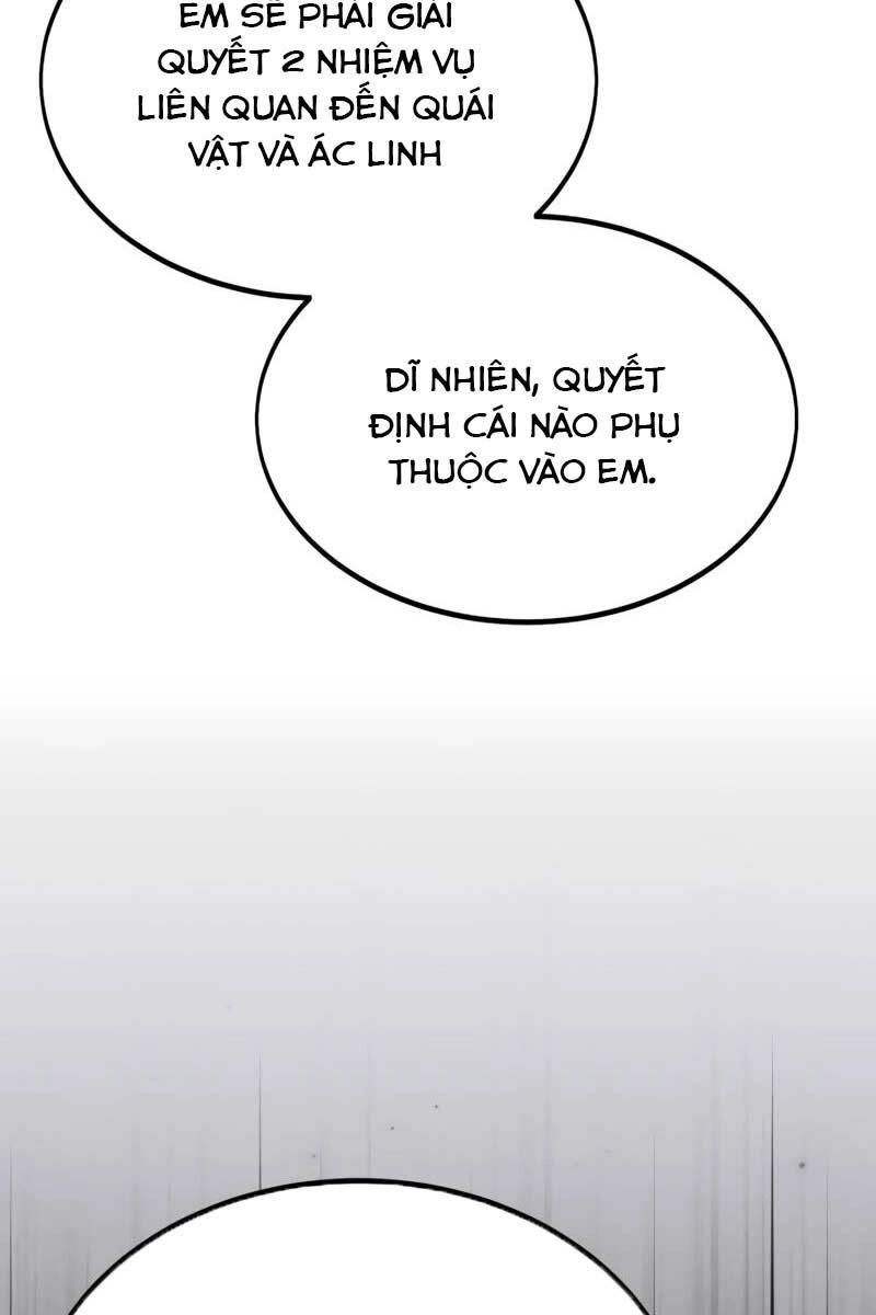 Tôi Đã Giết Tuyển Thủ Học Viện Chapter 24 - 150