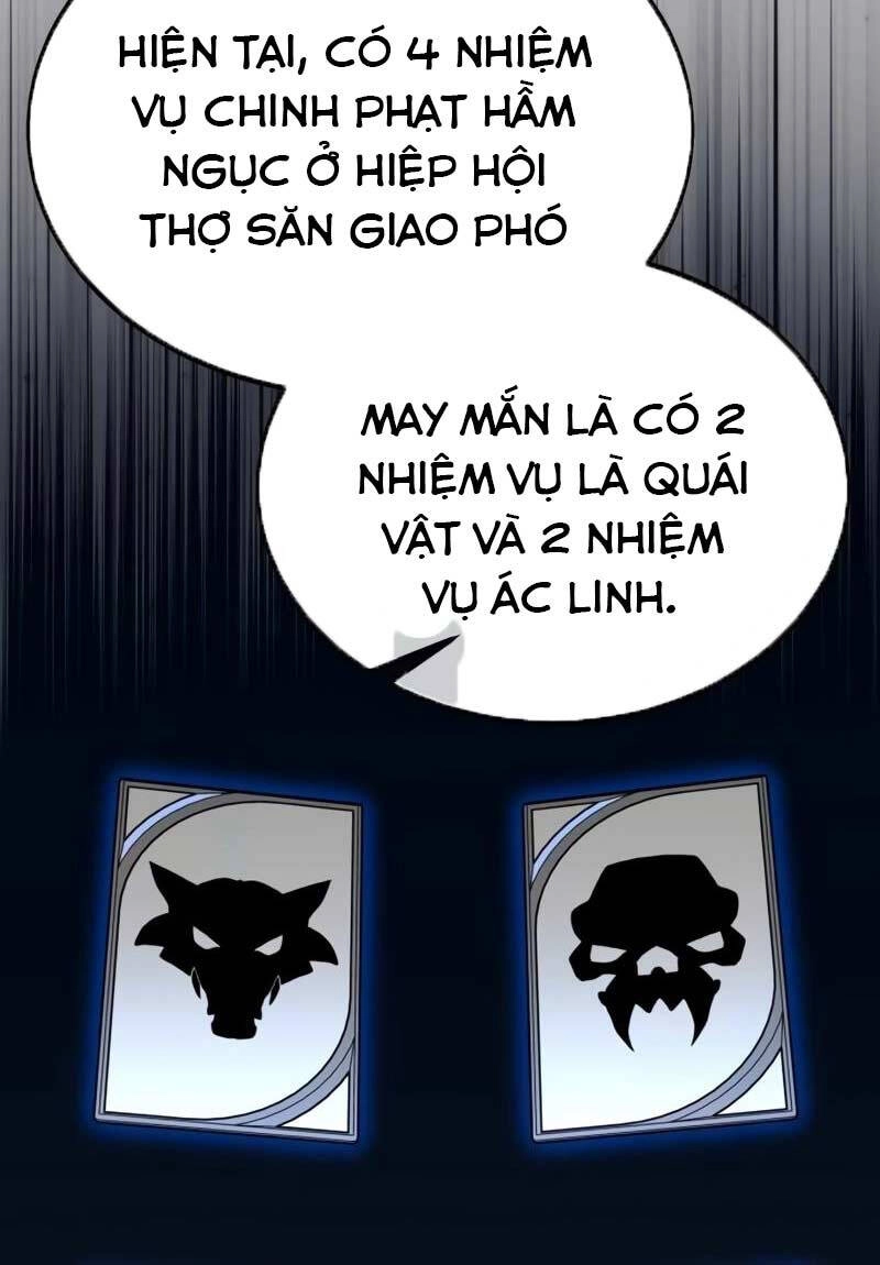 Tôi Đã Giết Tuyển Thủ Học Viện Chapter 24 - 151