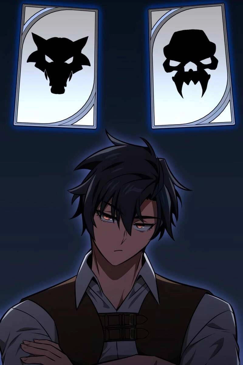 Tôi Đã Giết Tuyển Thủ Học Viện Chapter 24 - 152