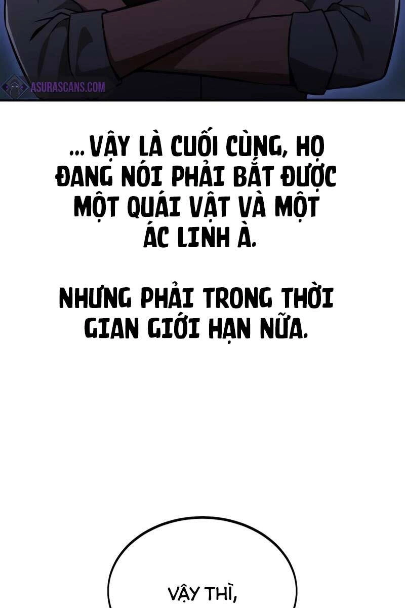 Tôi Đã Giết Tuyển Thủ Học Viện Chapter 24 - 153