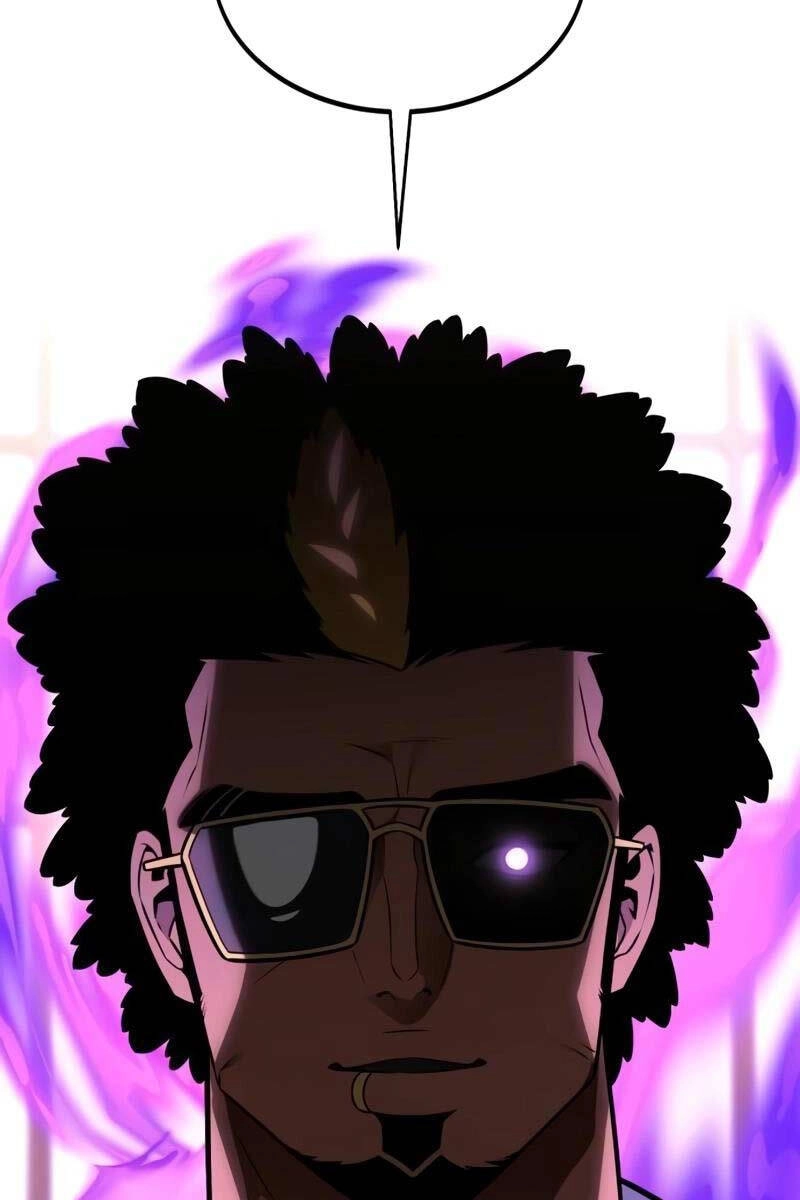 Tôi Đã Giết Tuyển Thủ Học Viện Chapter 24 - 154