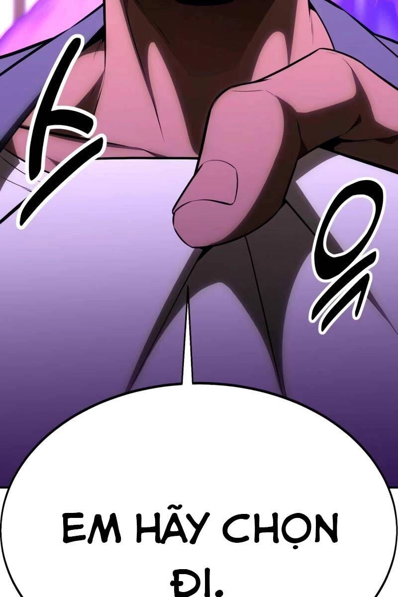 Tôi Đã Giết Tuyển Thủ Học Viện Chapter 24 - 155