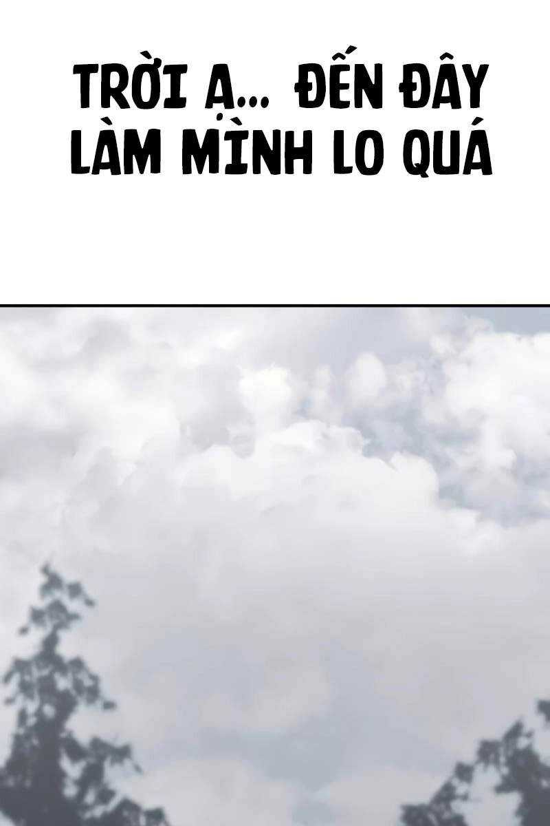 Tôi Đã Giết Tuyển Thủ Học Viện Chapter 24 - 157