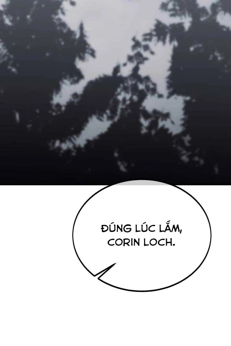 Tôi Đã Giết Tuyển Thủ Học Viện Chapter 24 - 158