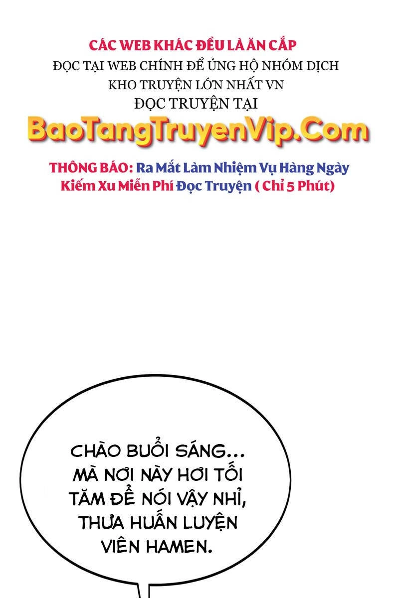 Tôi Đã Giết Tuyển Thủ Học Viện Chapter 24 - 159