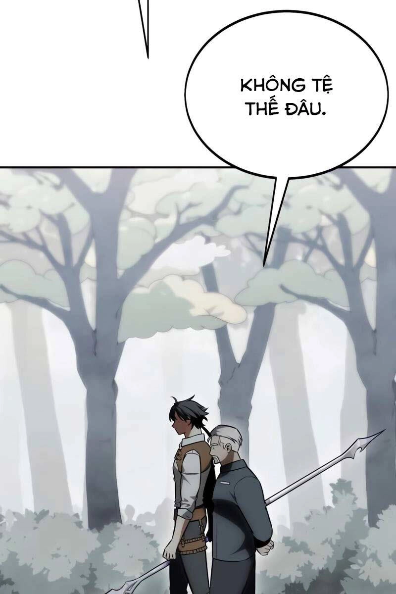 Tôi Đã Giết Tuyển Thủ Học Viện Chapter 24 - 160