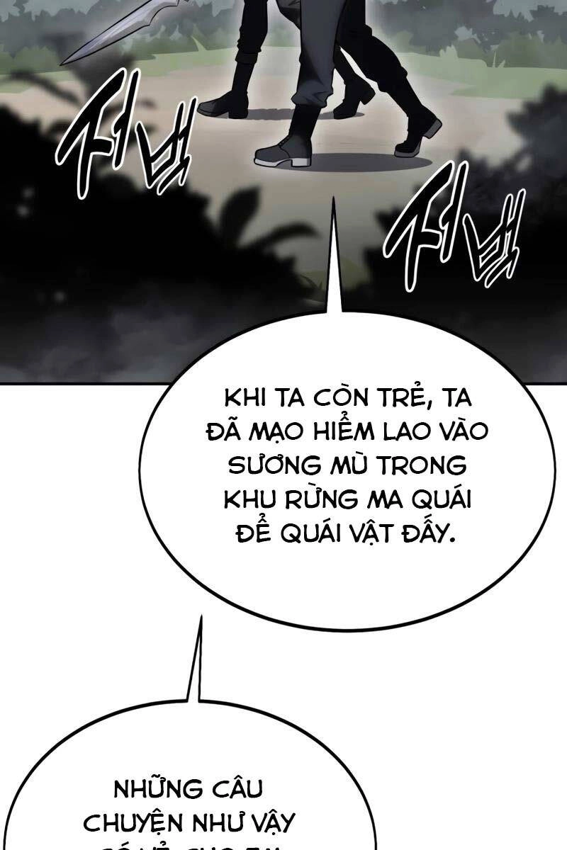 Tôi Đã Giết Tuyển Thủ Học Viện Chapter 24 - 161