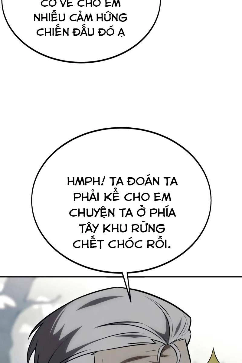 Tôi Đã Giết Tuyển Thủ Học Viện Chapter 24 - 162