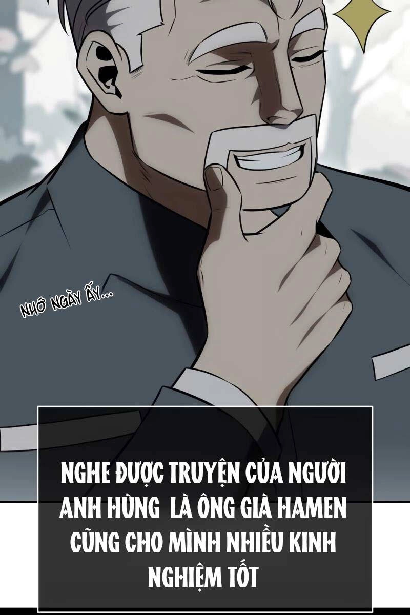 Tôi Đã Giết Tuyển Thủ Học Viện Chapter 24 - 163