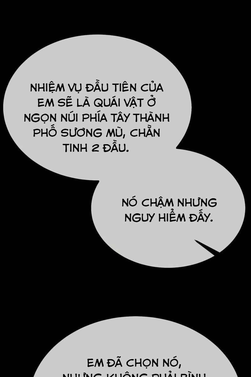 Tôi Đã Giết Tuyển Thủ Học Viện Chapter 24 - 165