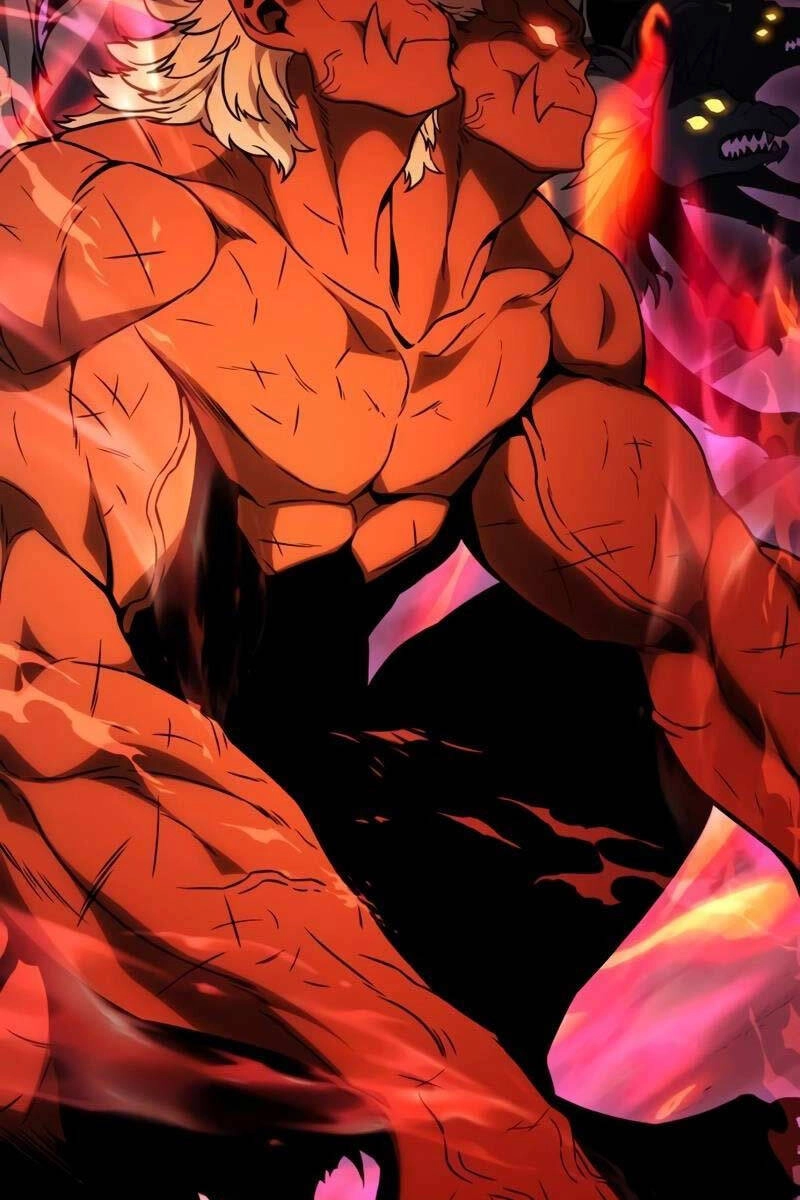 Tôi Đã Giết Tuyển Thủ Học Viện Chapter 24 - 167