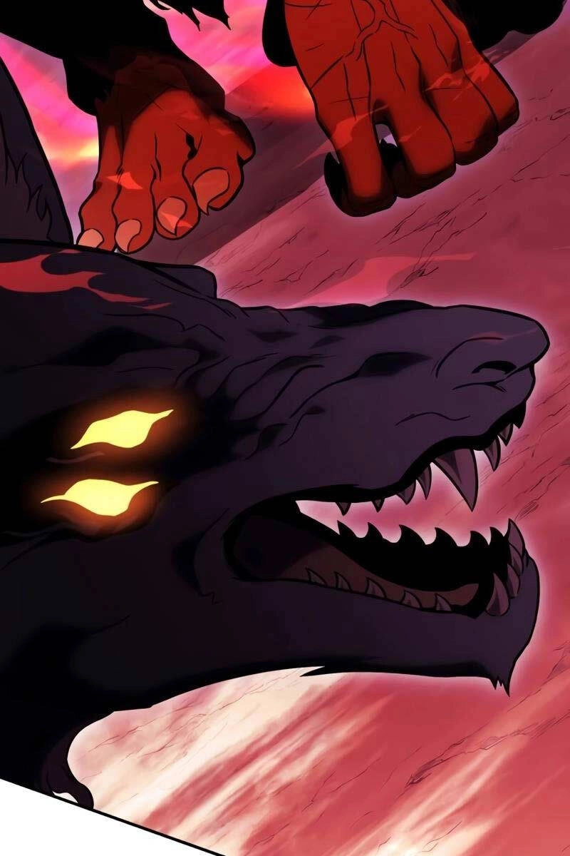 Tôi Đã Giết Tuyển Thủ Học Viện Chapter 24 - 168