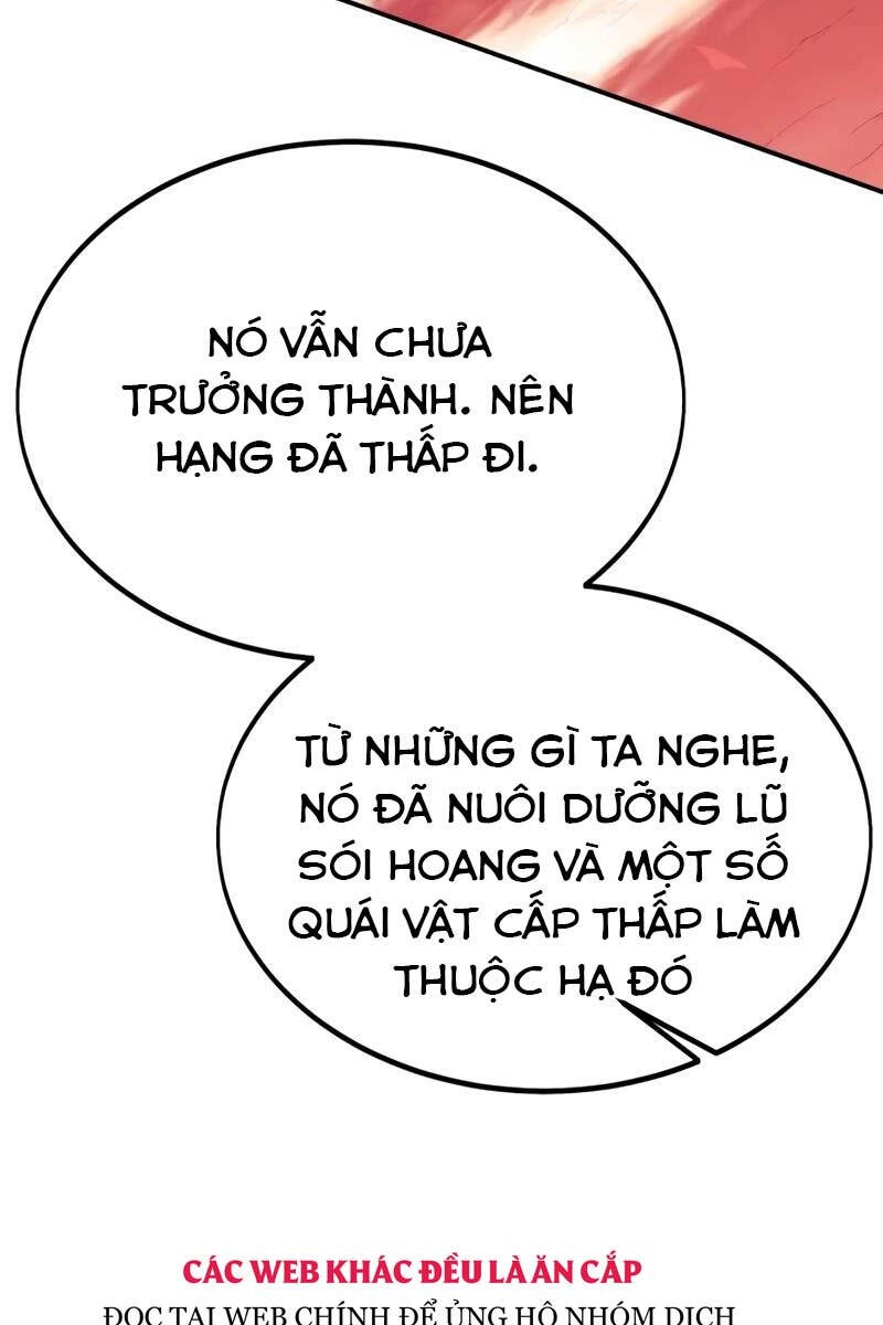 Tôi Đã Giết Tuyển Thủ Học Viện Chapter 24 - 169