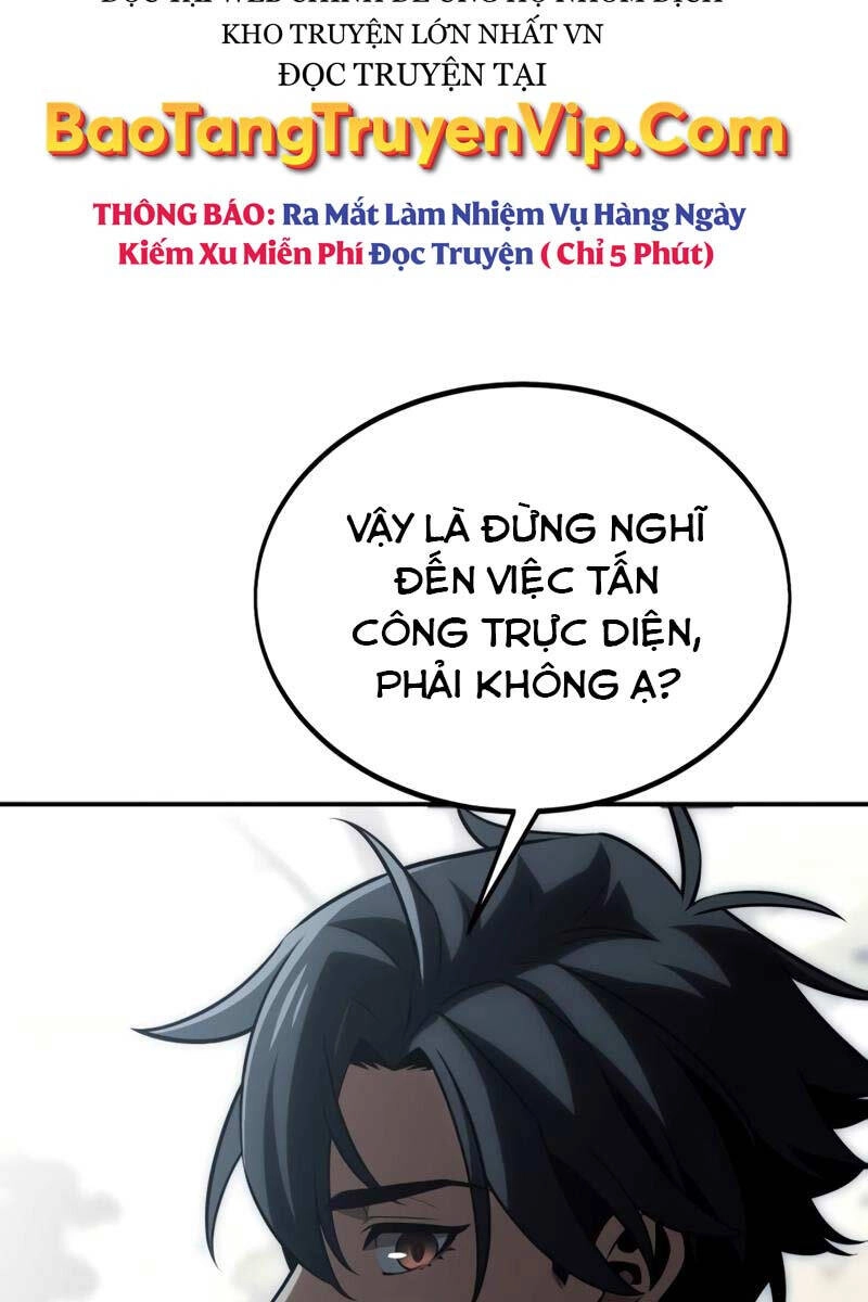 Tôi Đã Giết Tuyển Thủ Học Viện Chapter 24 - 170