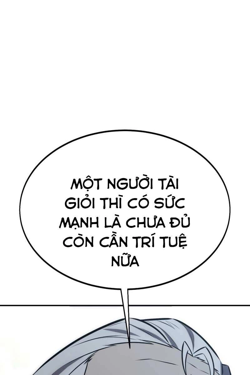 Tôi Đã Giết Tuyển Thủ Học Viện Chapter 24 - 172