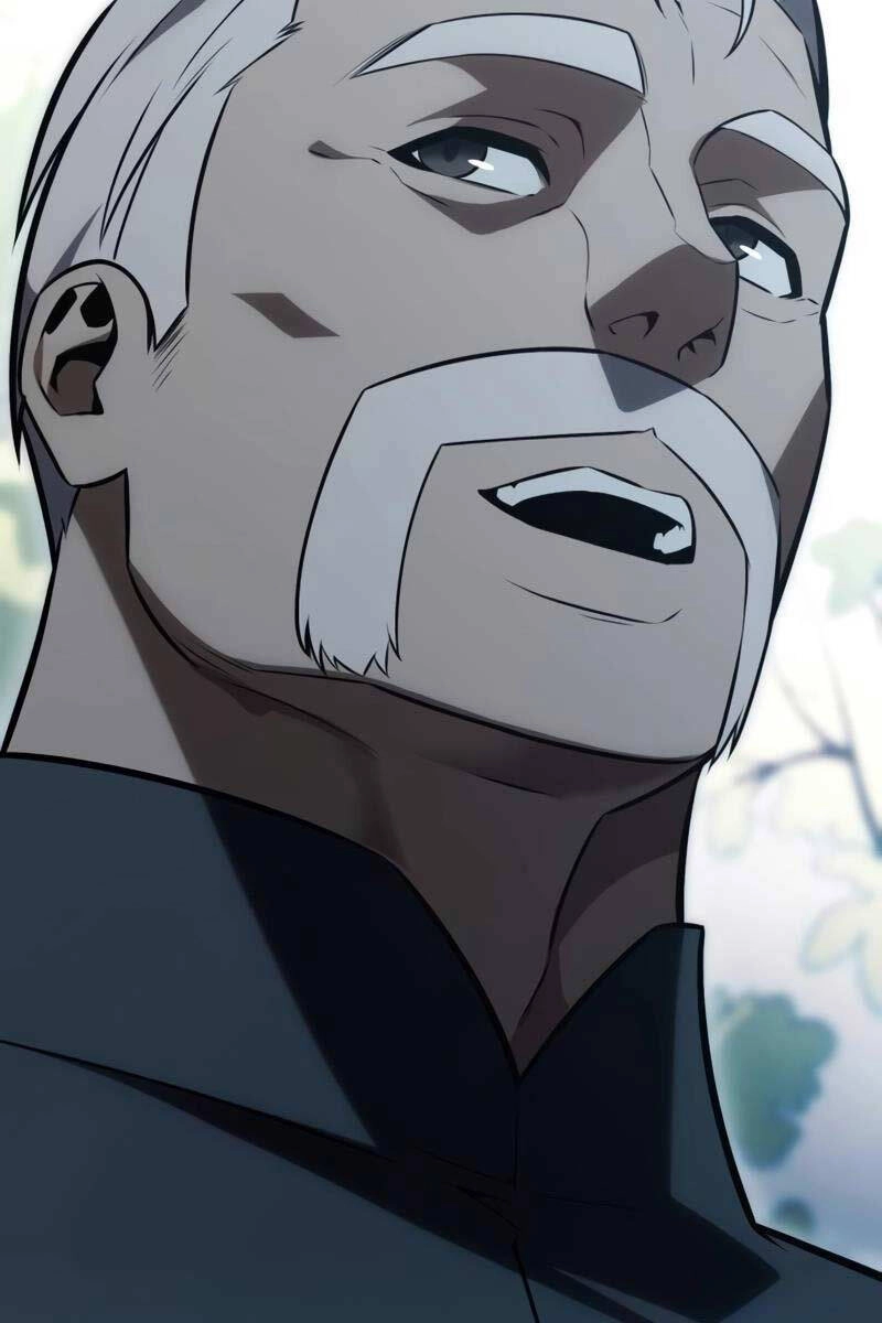 Tôi Đã Giết Tuyển Thủ Học Viện Chapter 24 - 173