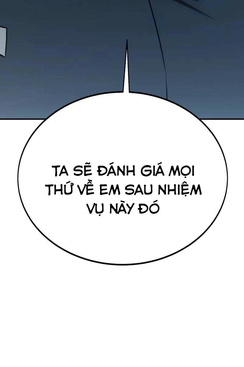 Tôi Đã Giết Tuyển Thủ Học Viện Chapter 24 - 174