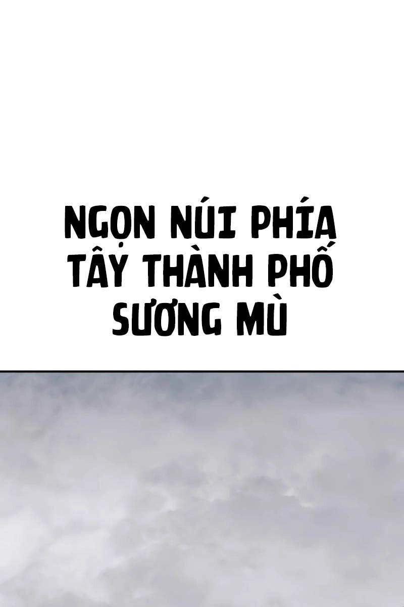 Tôi Đã Giết Tuyển Thủ Học Viện Chapter 24 - 175