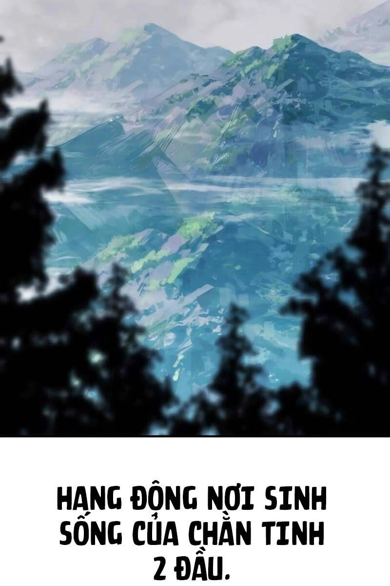 Tôi Đã Giết Tuyển Thủ Học Viện Chapter 24 - 176