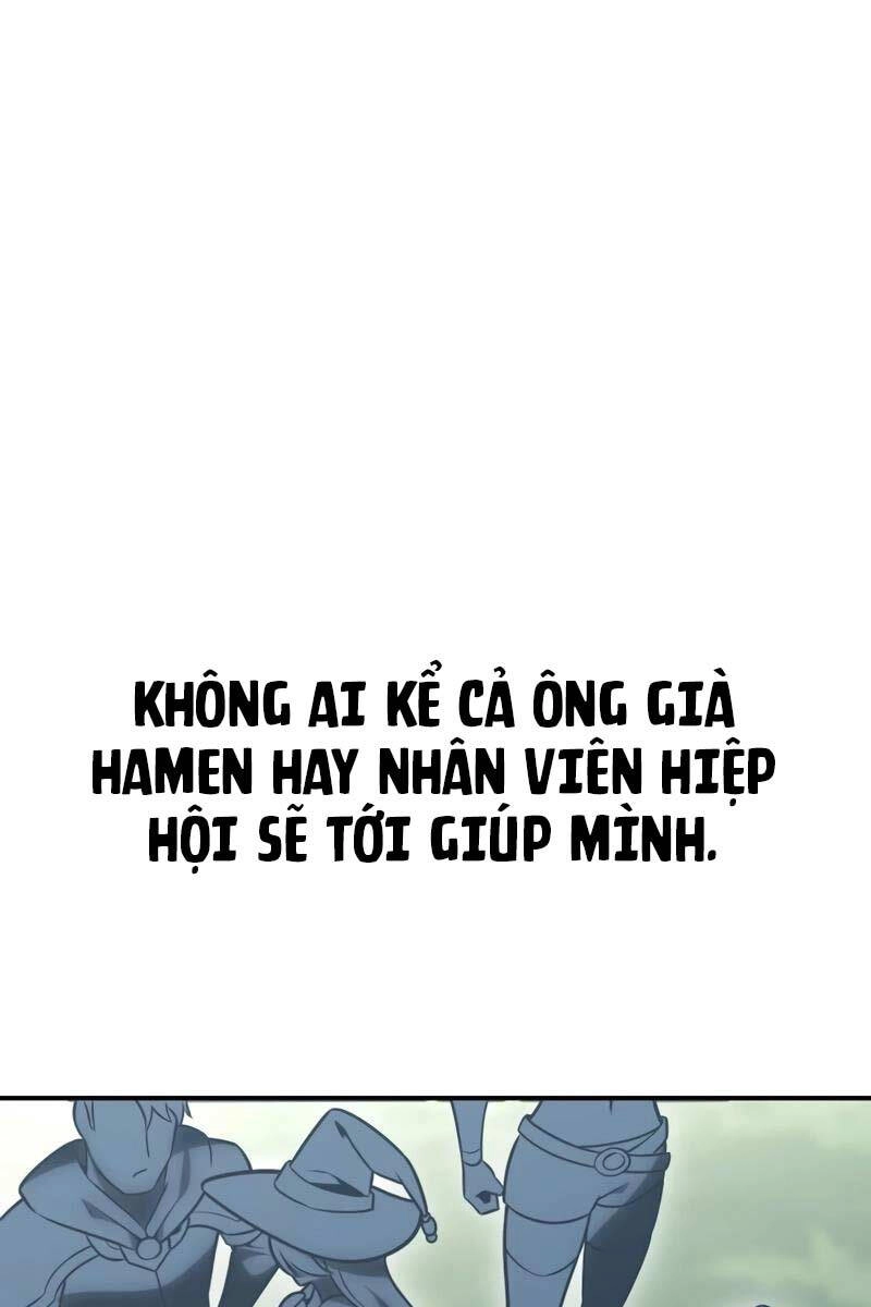 Tôi Đã Giết Tuyển Thủ Học Viện Chapter 24 - 177