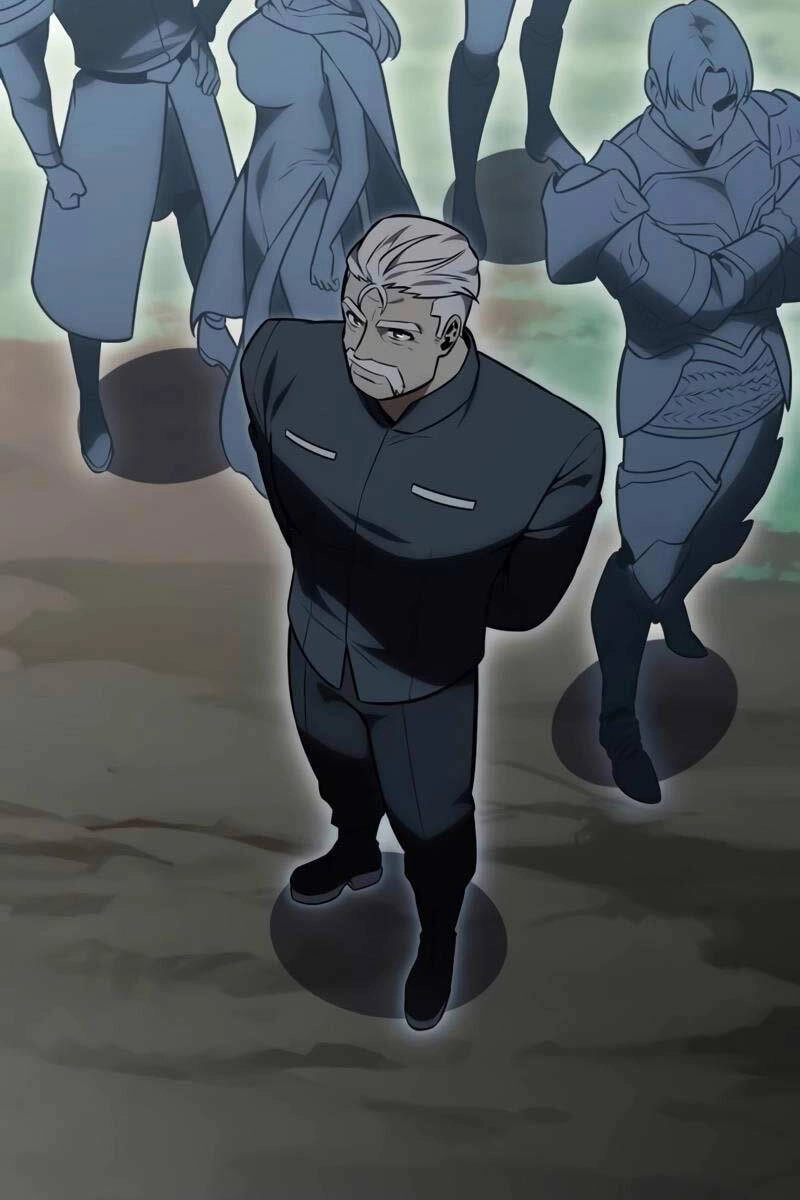 Tôi Đã Giết Tuyển Thủ Học Viện Chapter 24 - 178