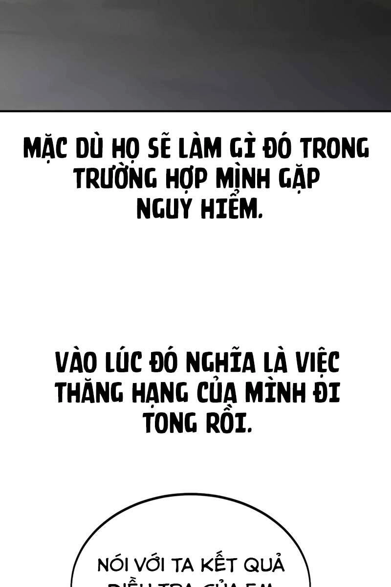 Tôi Đã Giết Tuyển Thủ Học Viện Chapter 24 - 179
