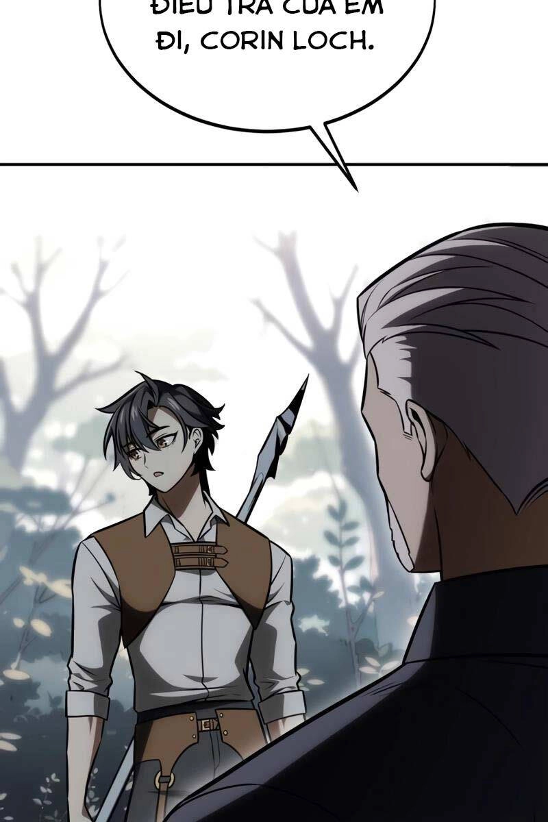 Tôi Đã Giết Tuyển Thủ Học Viện Chapter 24 - 180