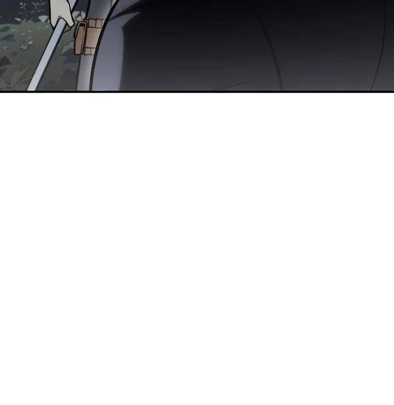 Tôi Đã Giết Tuyển Thủ Học Viện Chapter 24 - 181