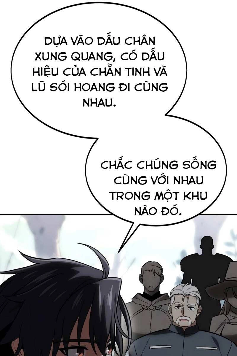 Tôi Đã Giết Tuyển Thủ Học Viện Chapter 24 - 182