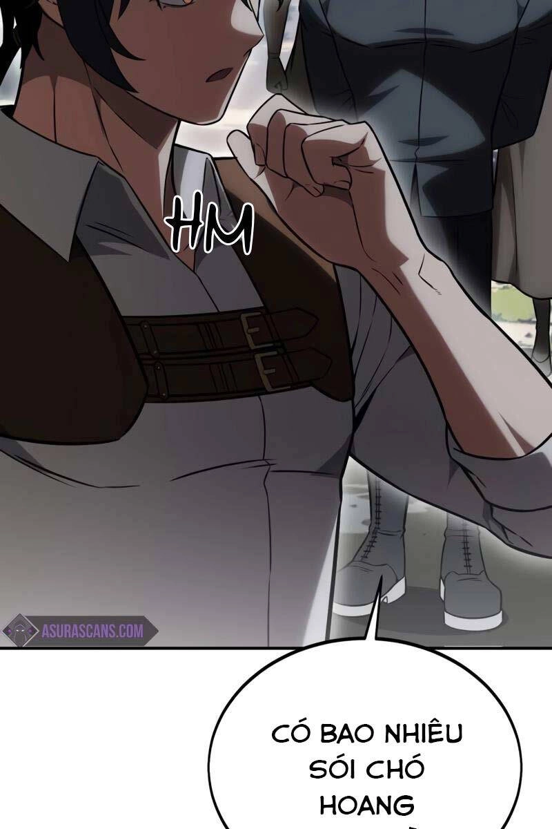 Tôi Đã Giết Tuyển Thủ Học Viện Chapter 24 - 183