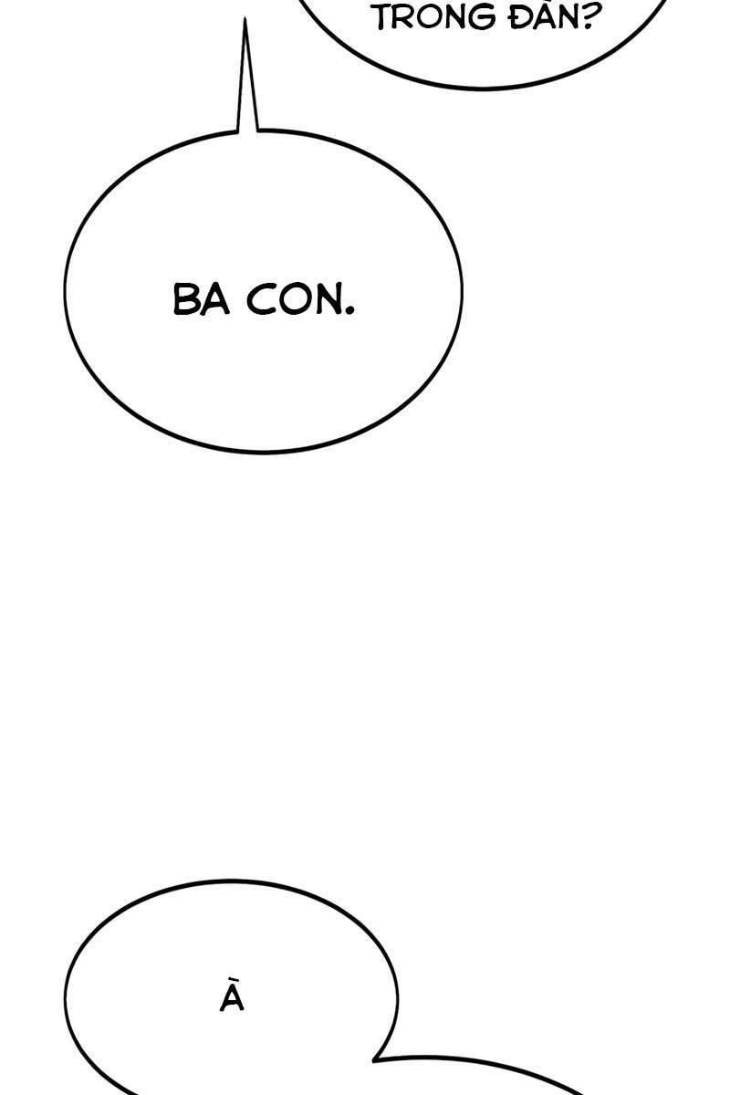 Tôi Đã Giết Tuyển Thủ Học Viện Chapter 24 - 184