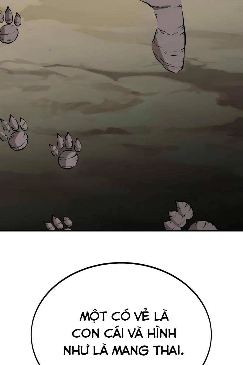 Tôi Đã Giết Tuyển Thủ Học Viện Chapter 24 - 186