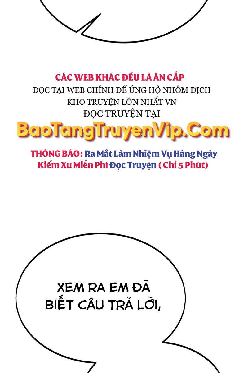 Tôi Đã Giết Tuyển Thủ Học Viện Chapter 24 - 187