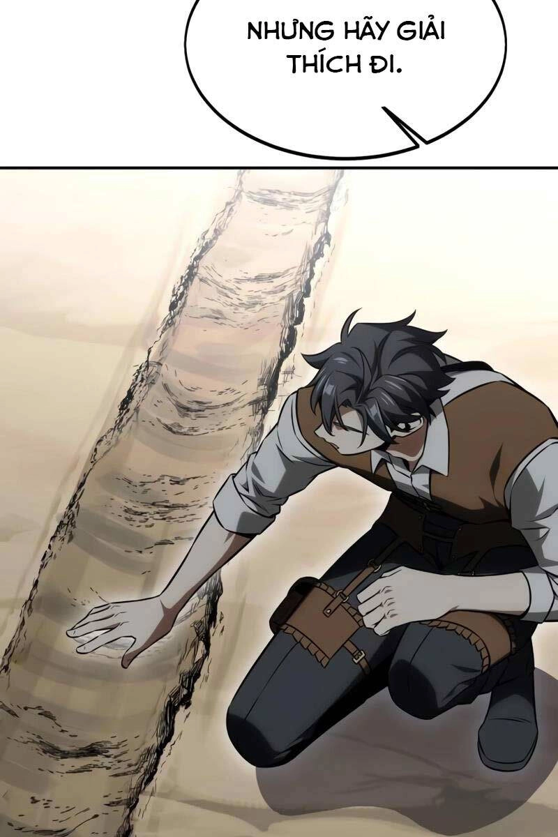 Tôi Đã Giết Tuyển Thủ Học Viện Chapter 24 - 188