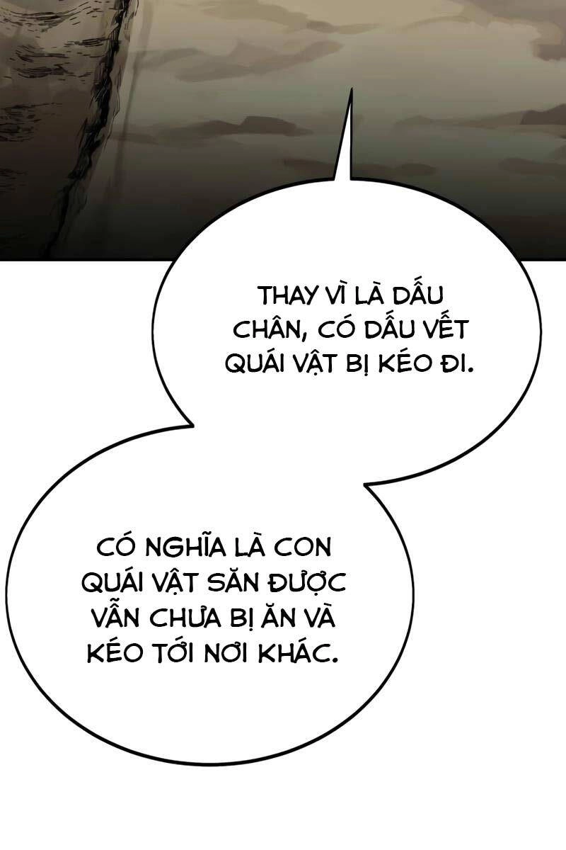 Tôi Đã Giết Tuyển Thủ Học Viện Chapter 24 - 189