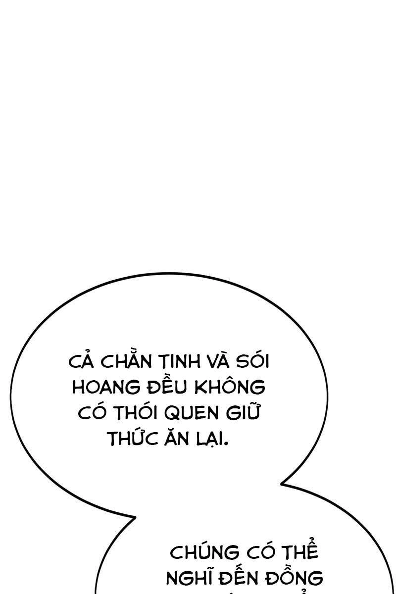 Tôi Đã Giết Tuyển Thủ Học Viện Chapter 24 - 190