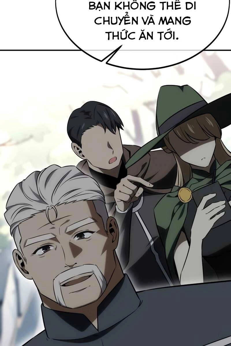 Tôi Đã Giết Tuyển Thủ Học Viện Chapter 24 - 191