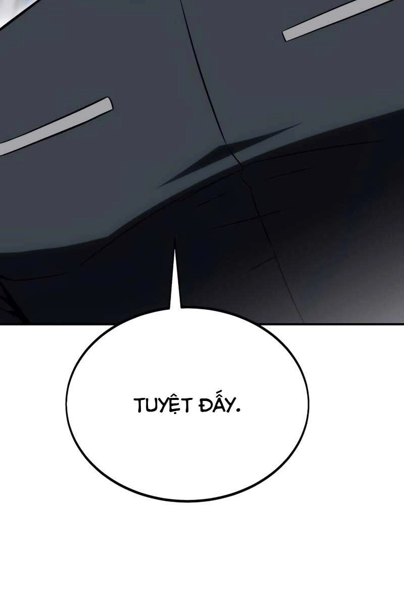 Tôi Đã Giết Tuyển Thủ Học Viện Chapter 24 - 192