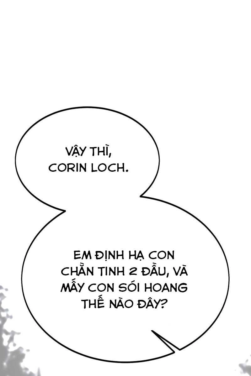 Tôi Đã Giết Tuyển Thủ Học Viện Chapter 24 - 193