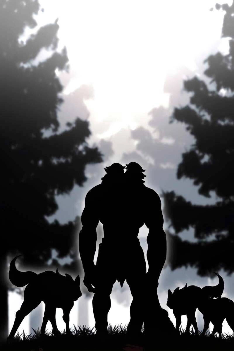 Tôi Đã Giết Tuyển Thủ Học Viện Chapter 24 - 194