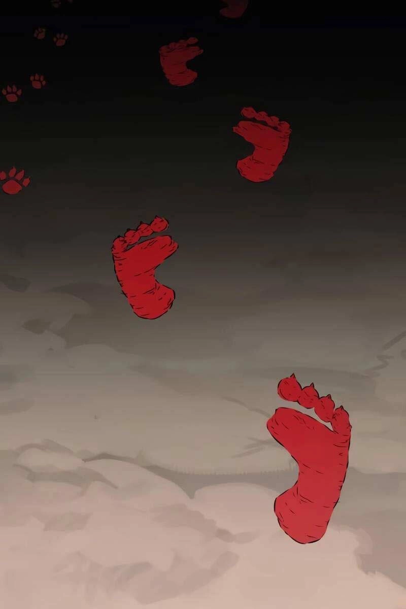 Tôi Đã Giết Tuyển Thủ Học Viện Chapter 24 - 195