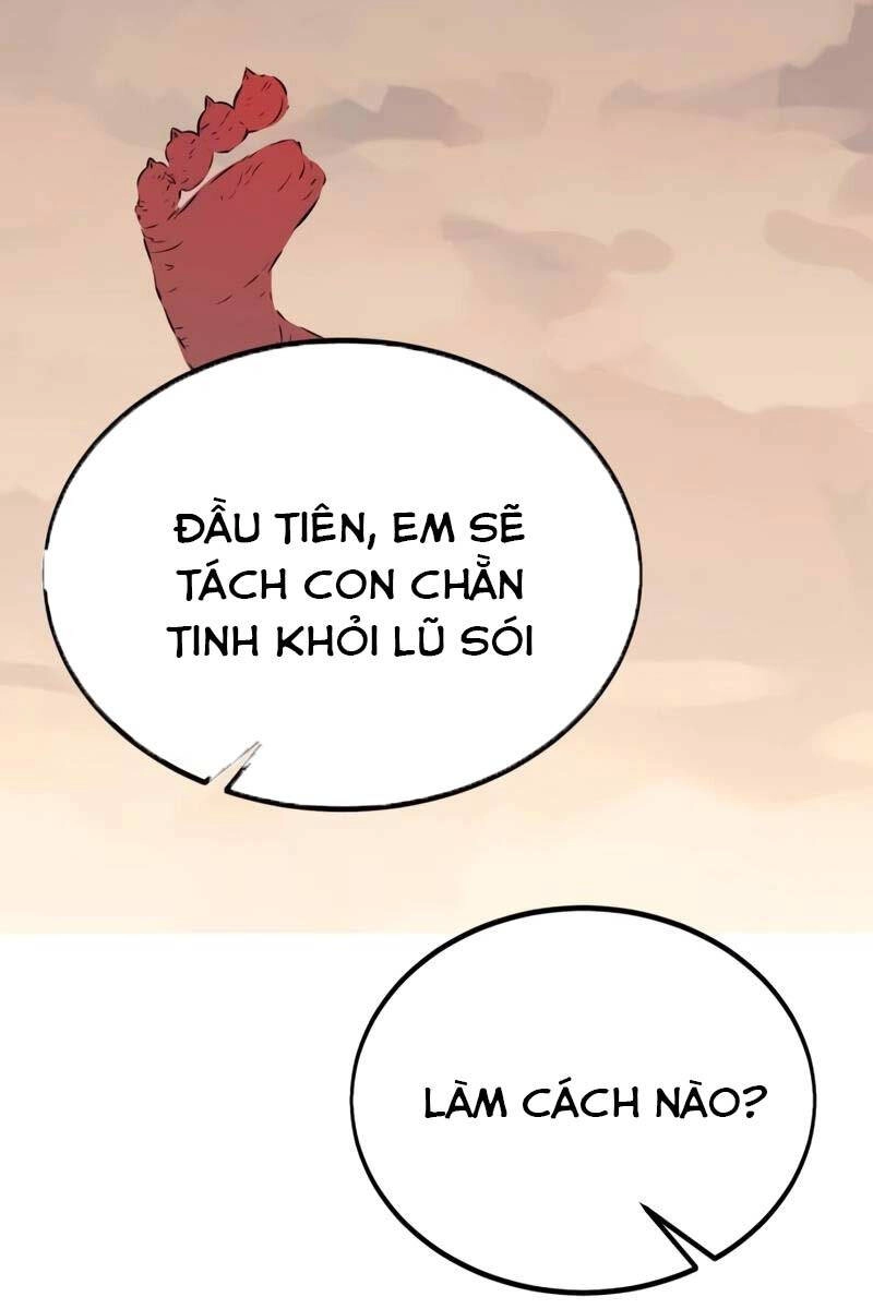 Tôi Đã Giết Tuyển Thủ Học Viện Chapter 24 - 196