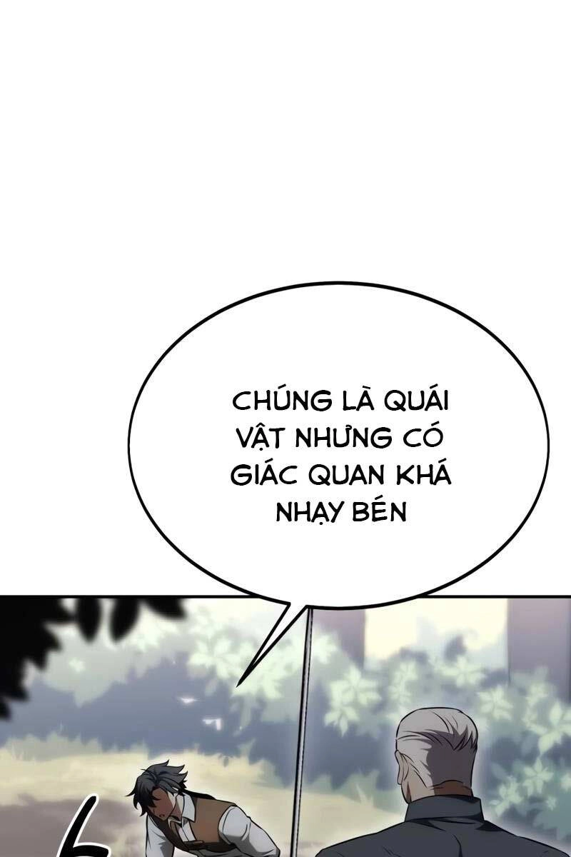 Tôi Đã Giết Tuyển Thủ Học Viện Chapter 24 - 197