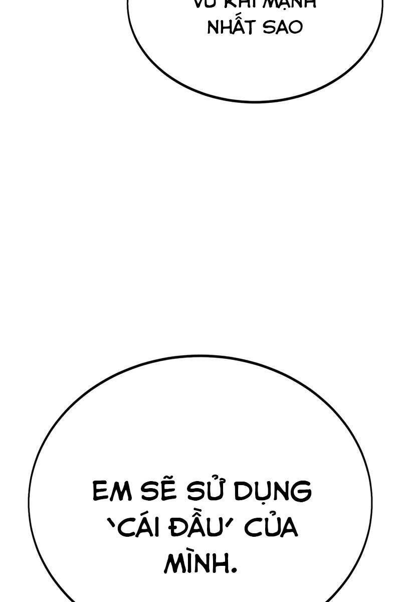 Tôi Đã Giết Tuyển Thủ Học Viện Chapter 24 - 199