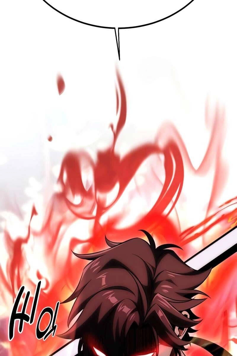 Tôi Đã Giết Tuyển Thủ Học Viện Chapter 24 - 200