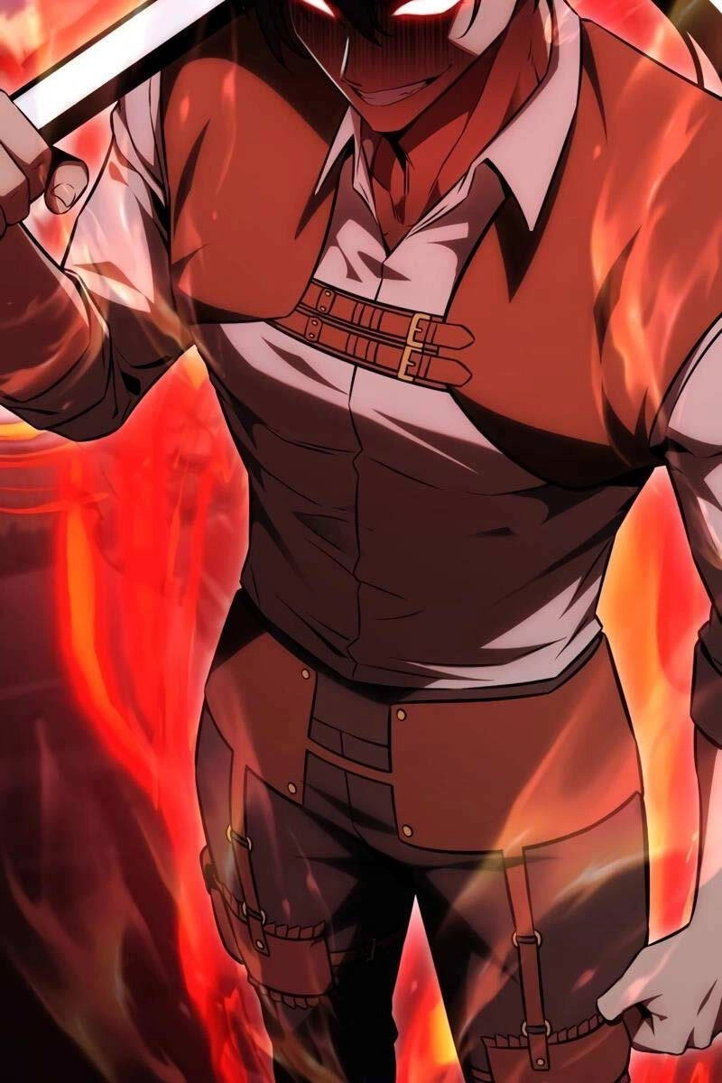 Tôi Đã Giết Tuyển Thủ Học Viện Chapter 24 - 201