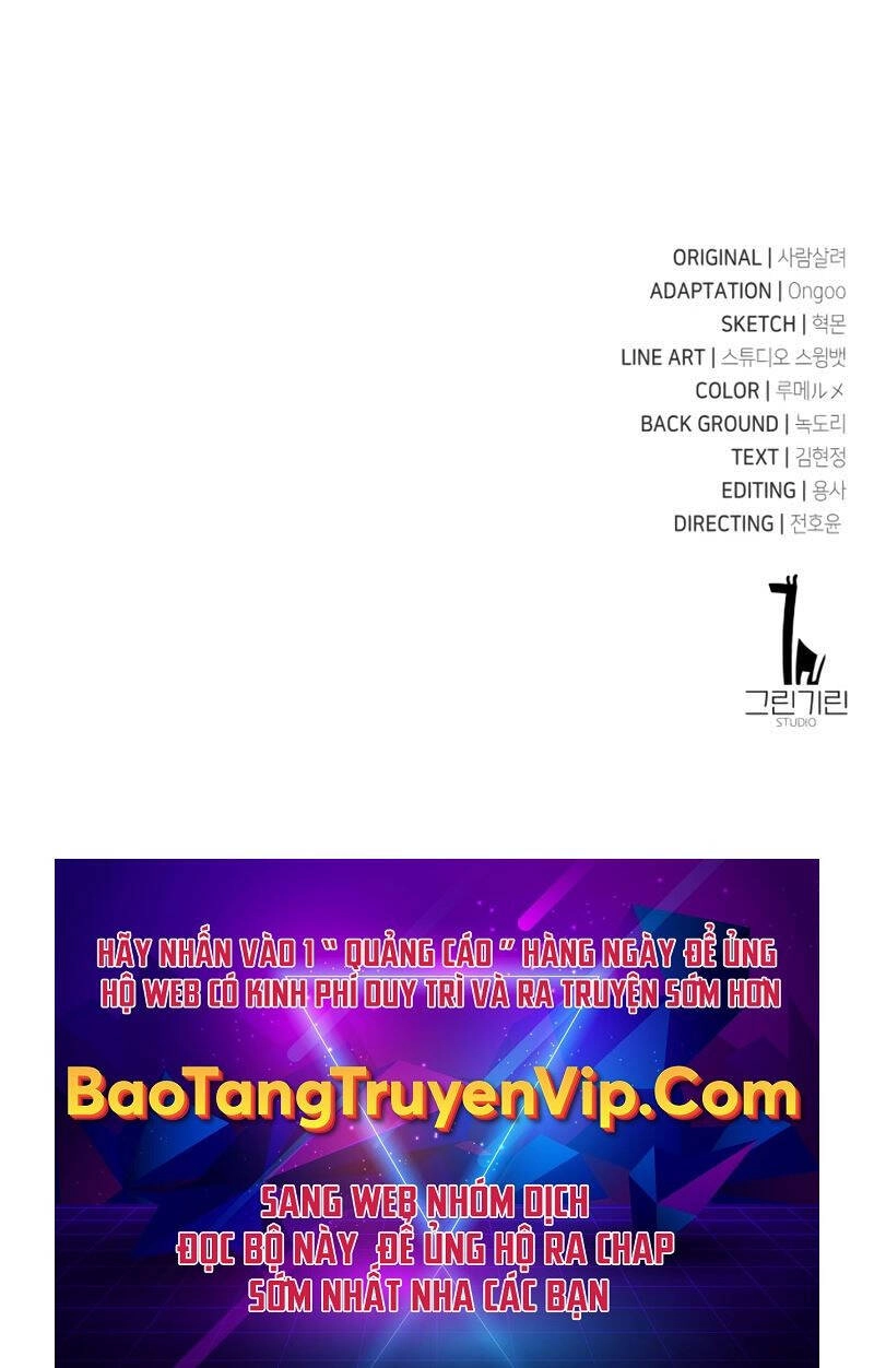 Tôi Đã Giết Tuyển Thủ Học Viện Chapter 24 - 203