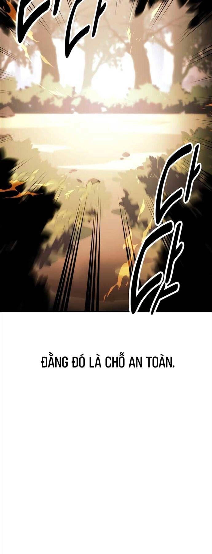 Tôi Đã Giết Tuyển Thủ Học Viện Chapter 25 - 40