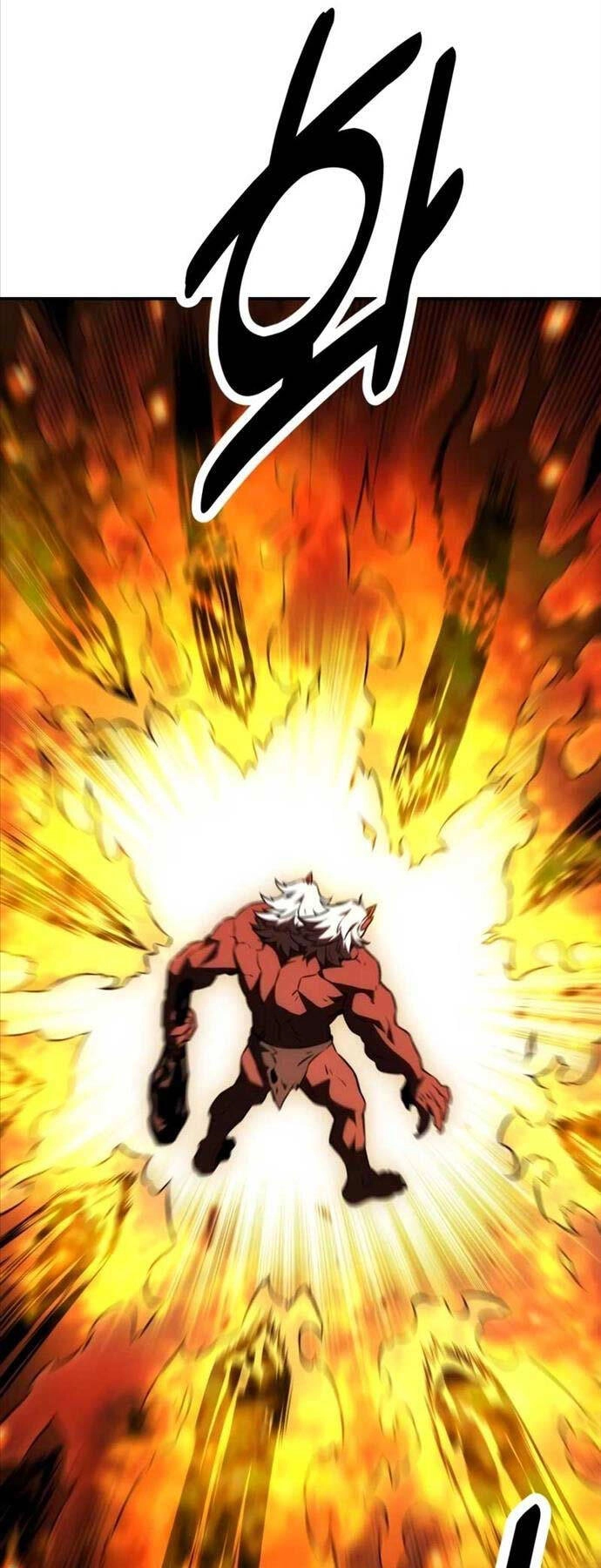 Tôi Đã Giết Tuyển Thủ Học Viện Chapter 25 - 53