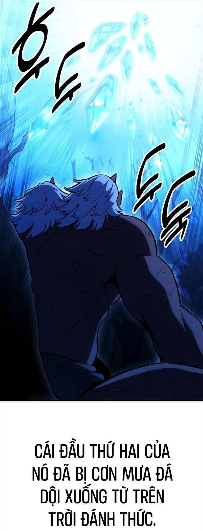 Tôi Đã Giết Tuyển Thủ Học Viện Chapter 25.5 - 2